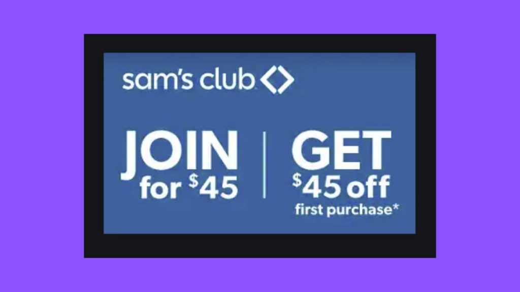 Sam's Club Premium Membership Fee at Karl Wright blog