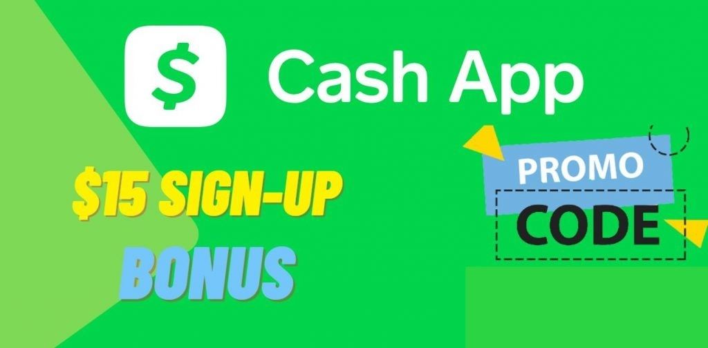 Cash App Referral