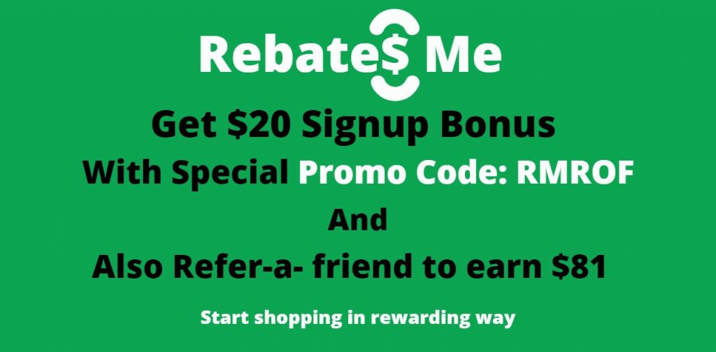 get-30-instant-bonus-by-using-rebatesme-referral-code-hnk1v5