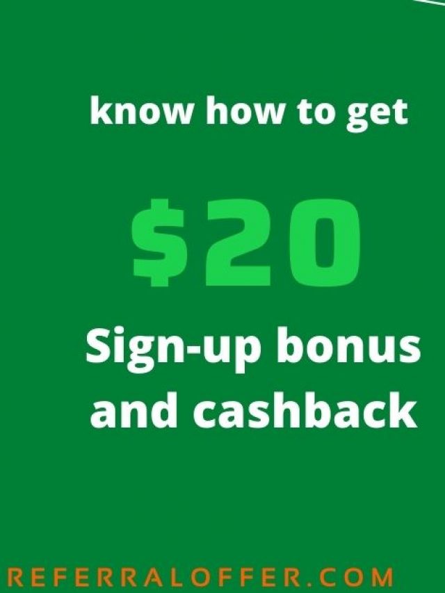TopCashback review & offer