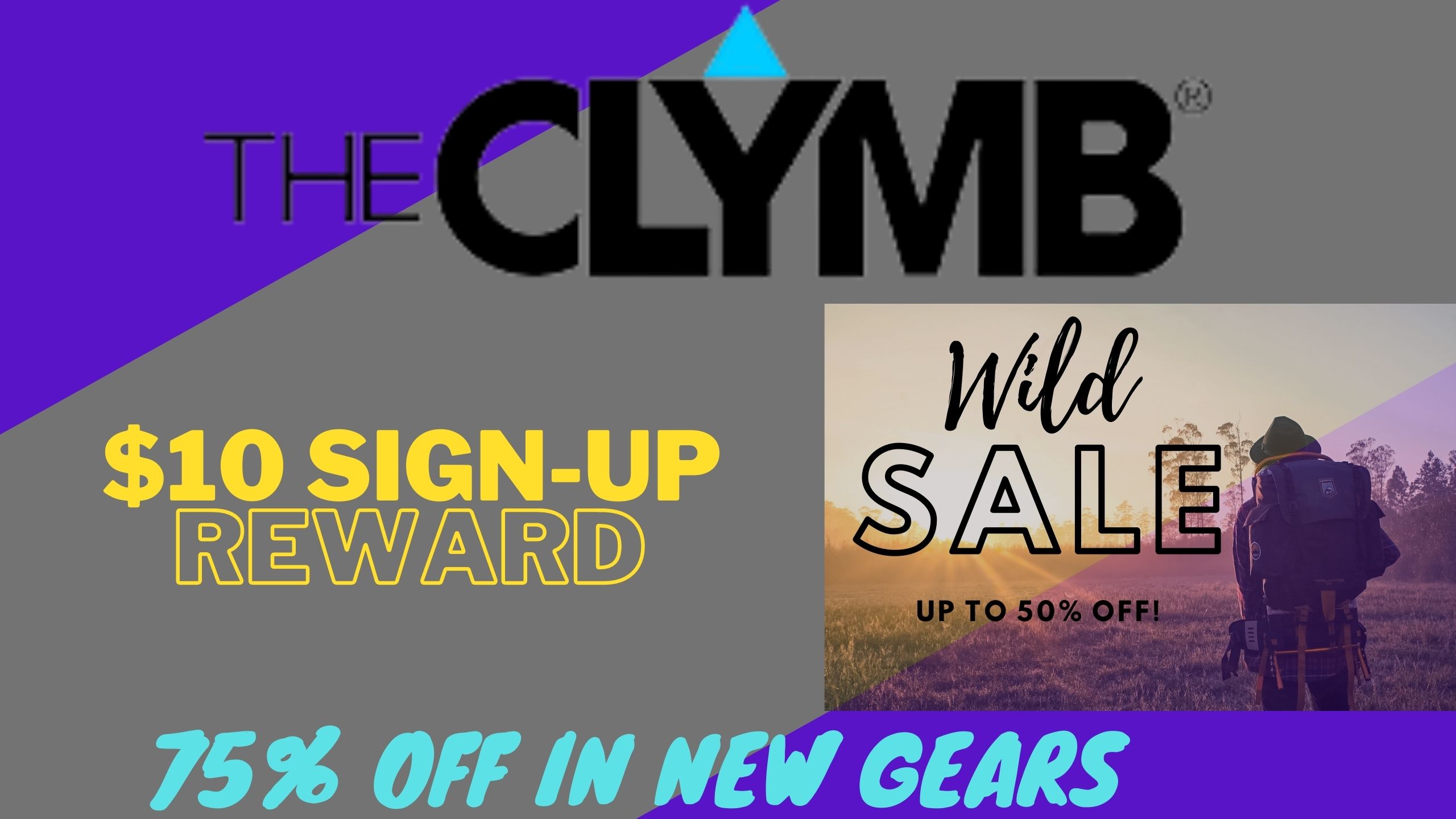 the-clymb-promo-code-10-signup-bonus