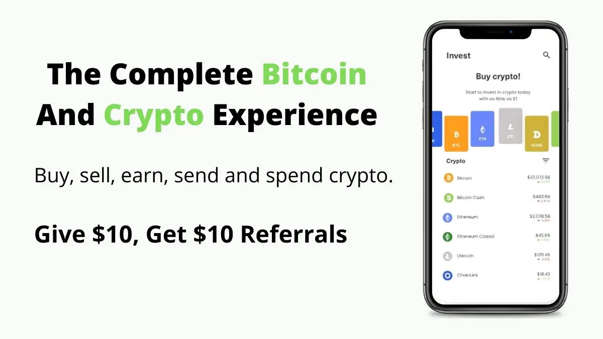 CoinZoom Promotions