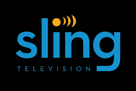 Free ipl live streaming on Sling TV