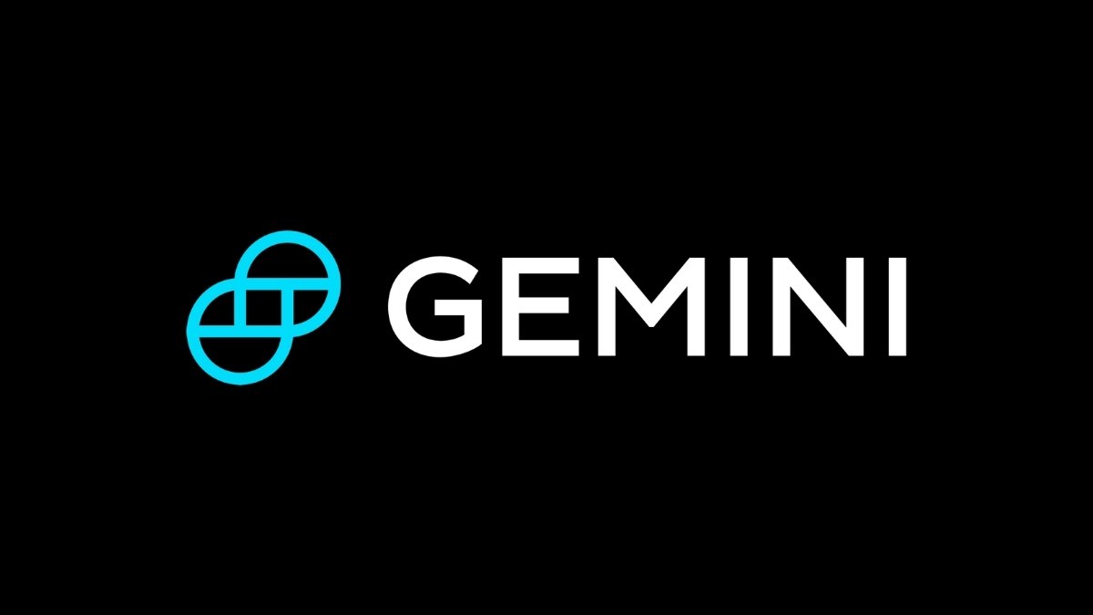 Gemini Promotion-2021