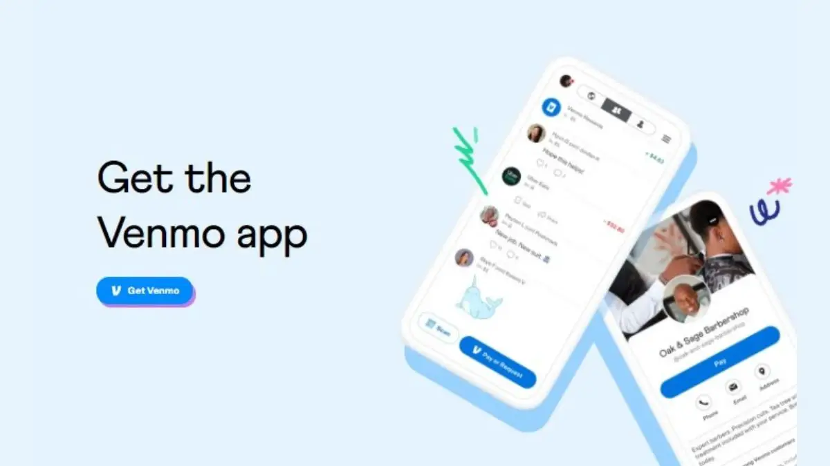 Venmo Sign Up Bonus 2023 10 New User Bonus & 20 Referral Bonus