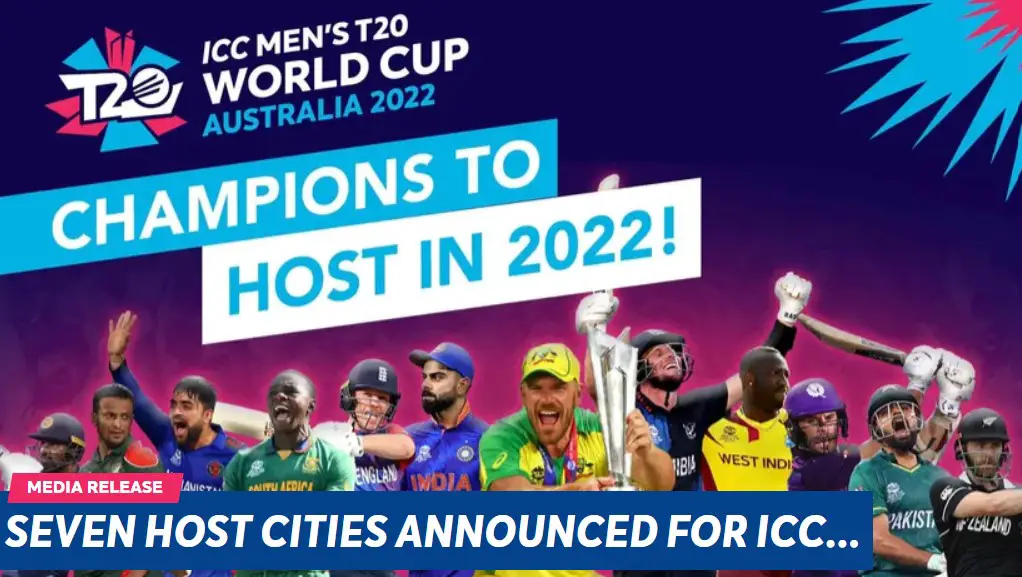 watch t20 world cup live streaming