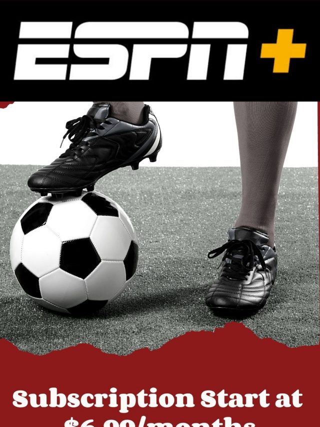 cropped-ESPN-Plus-Exclusive-subscription-offer.jpg