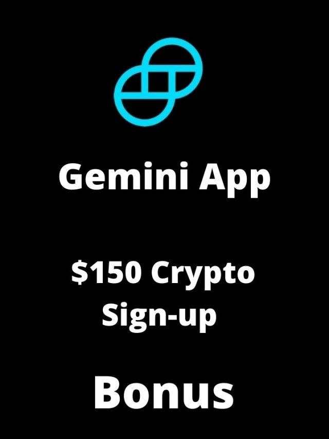 cropped-Gemini.jpg