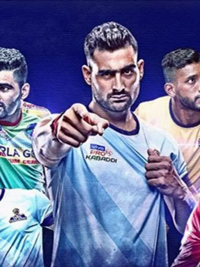 cropped-Pro-kabaddi-league-1.jpg