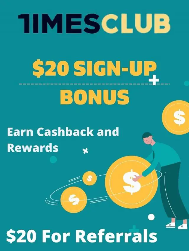 cropped-Times-Club-Sign-up-Bonus.jpg