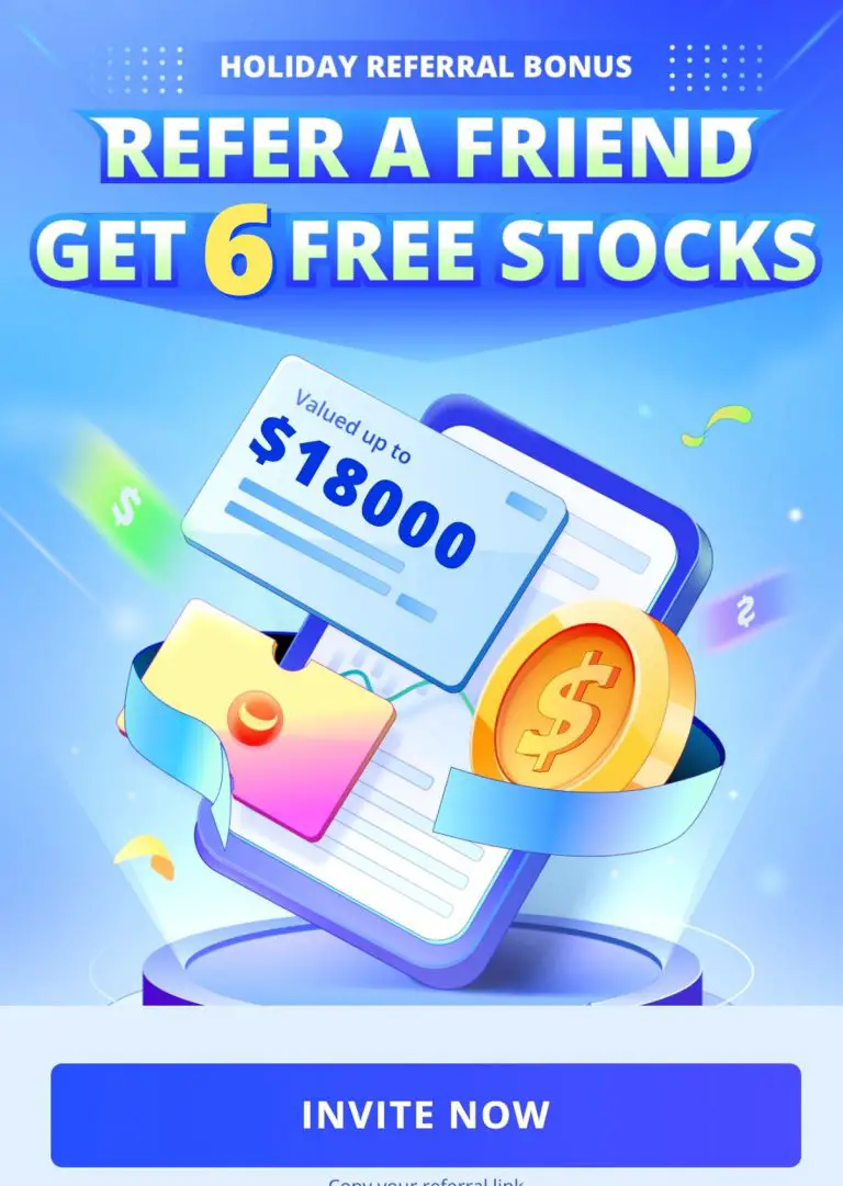 11 Apps That Give You Free A 50 Sign Up Bonus In 2022