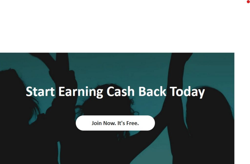 maxrebates cash back app