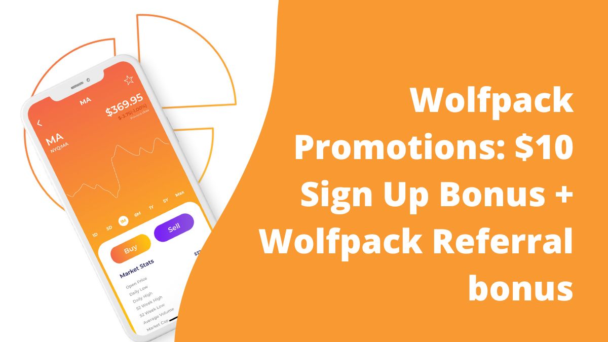 wolfpack promotions