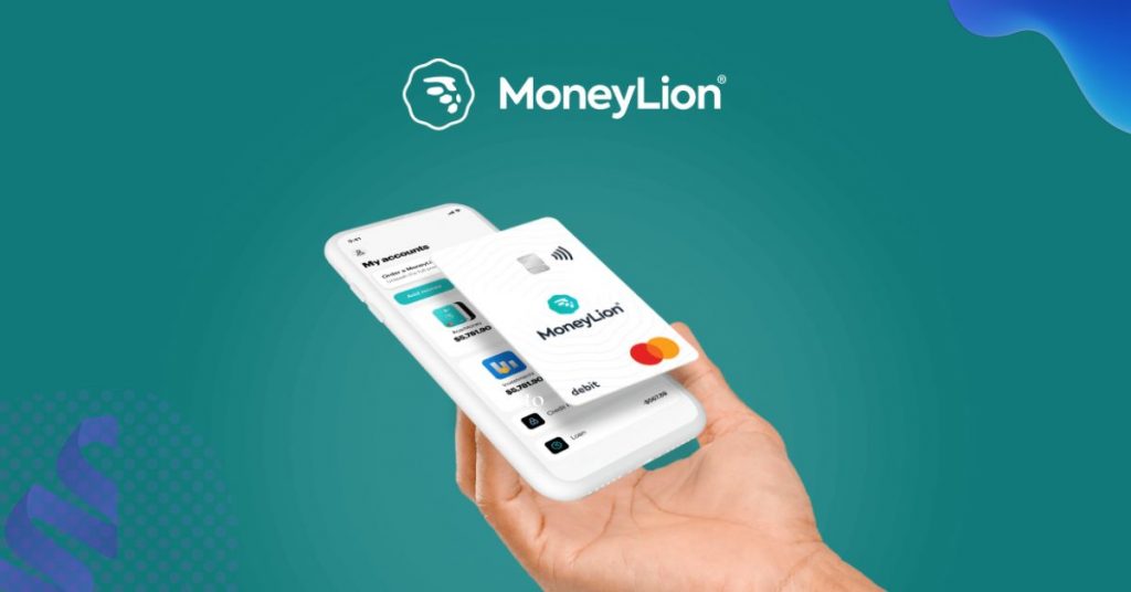 MoneyLion Promotions 55 Sign Up Bonus And 55 Referral Bonus