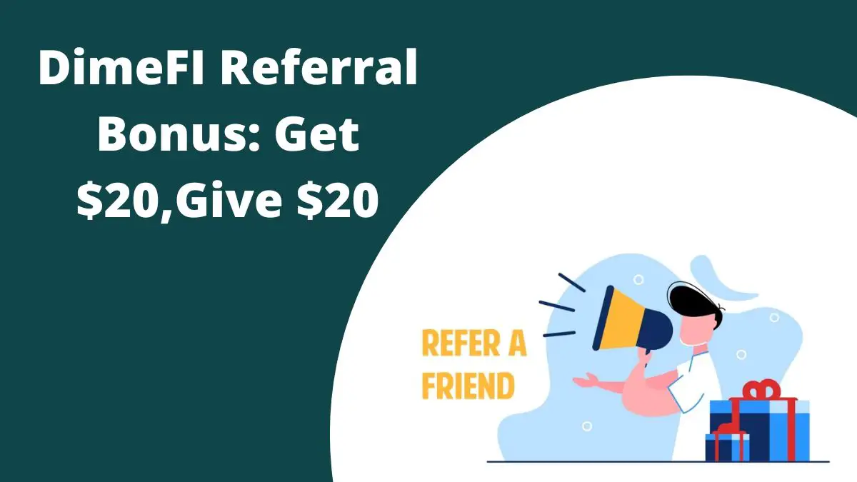 best crypto referral bonus