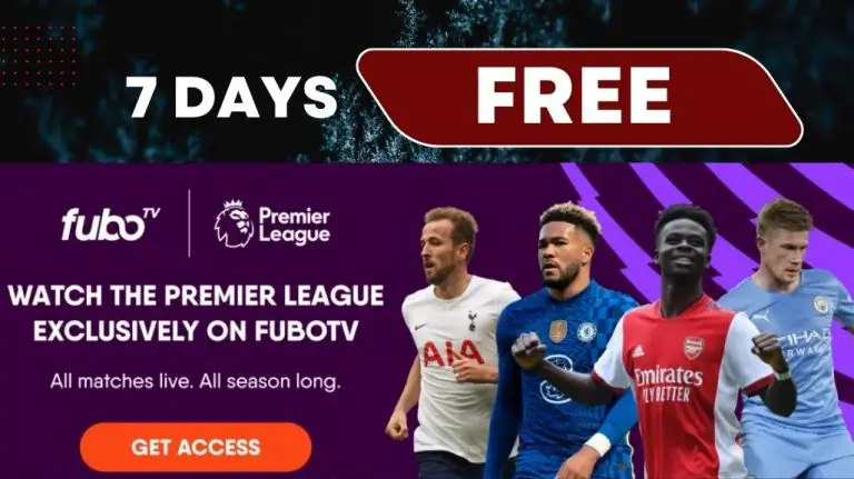 fubotv-free-trial-in-canada-enjoy-1-week-plus-get-80-discount