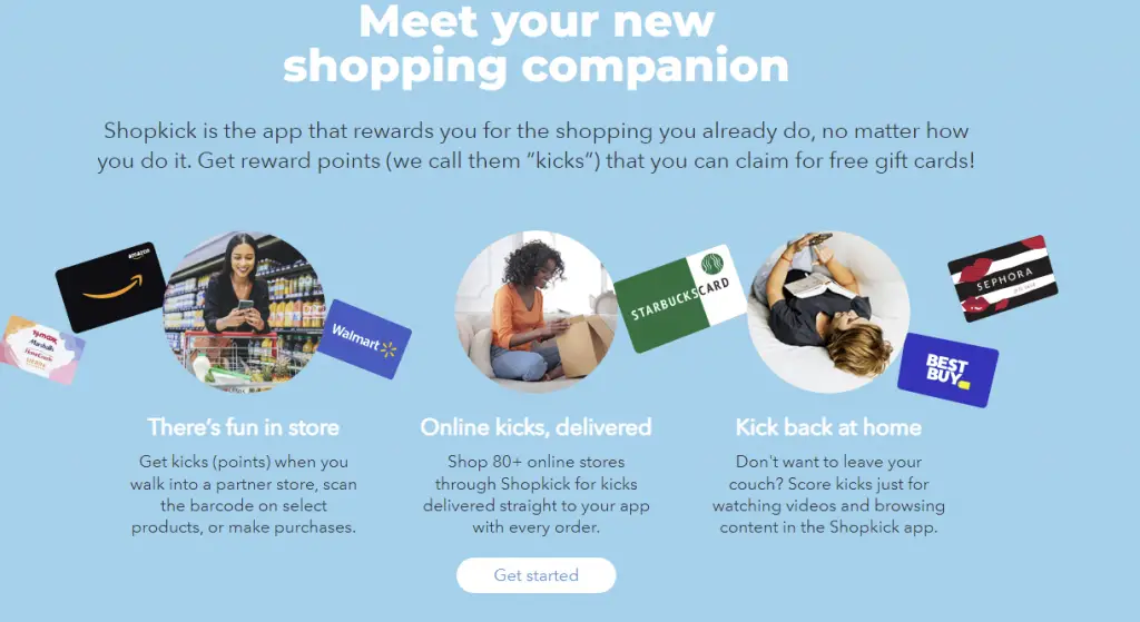 how-does-shopkick-work-in-2022-ultimate-guide-referral-offer