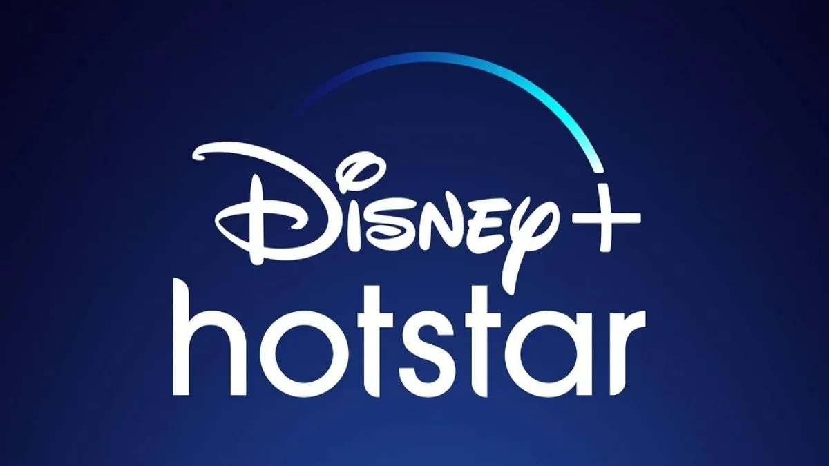 How to watch Disney+ Hotstar