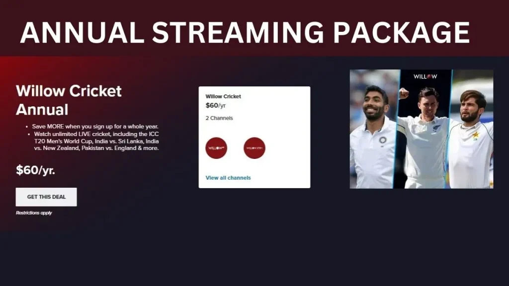 How To Watch World Cup Live on Sling In USA (And Save 50)