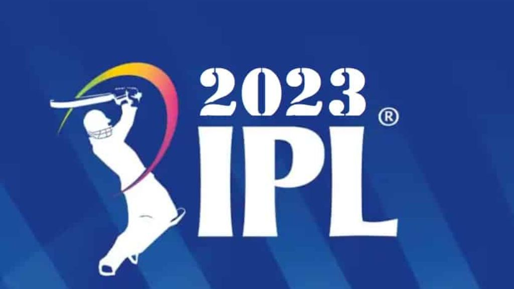 Watch IPL in USA