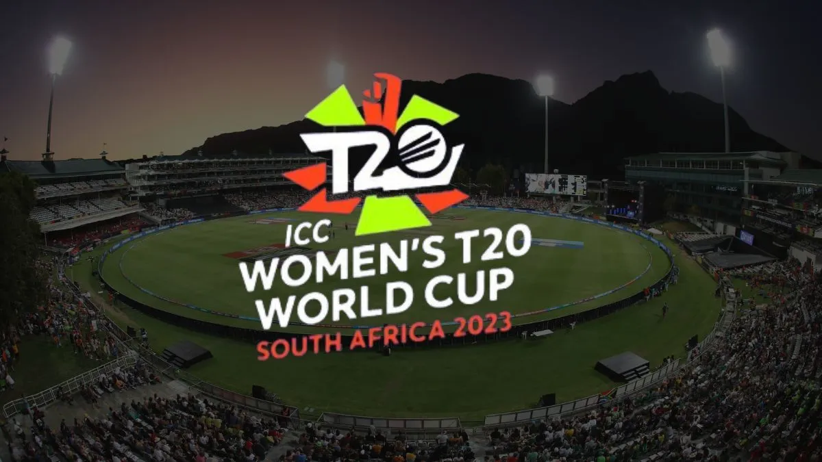 How to Watch Women's T20 World Cup Live in USA