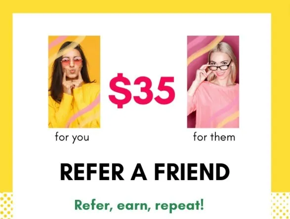 rebatesme-cashback-get-40-instant-bonus-using-rebatesme-referral-code