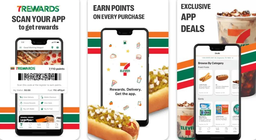 https://referraloffer.com/wp-content/uploads/2023/05/7-Eleven-Reward-App.webp