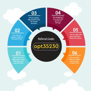 Temu Coupon Code (apn41955): Get Temu $100 OFF Coupon Bundle And 90%