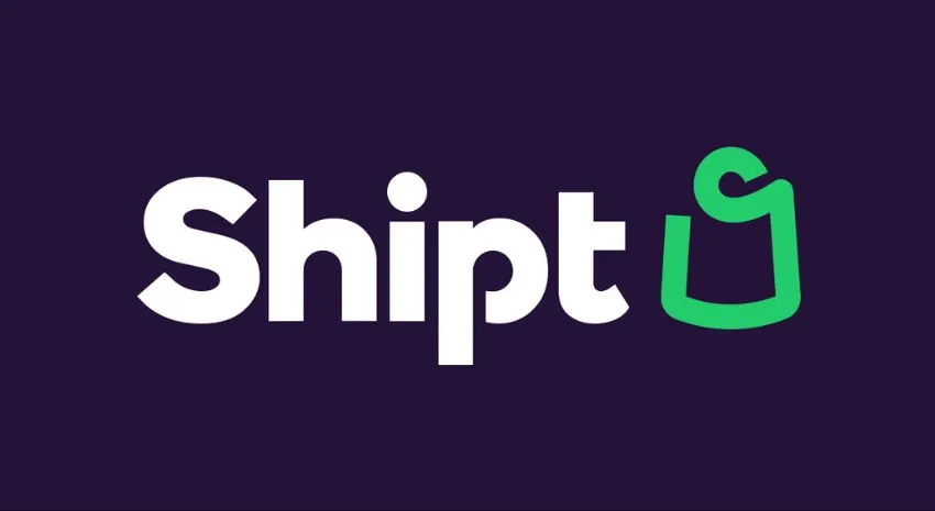 Shipt Home delivery app