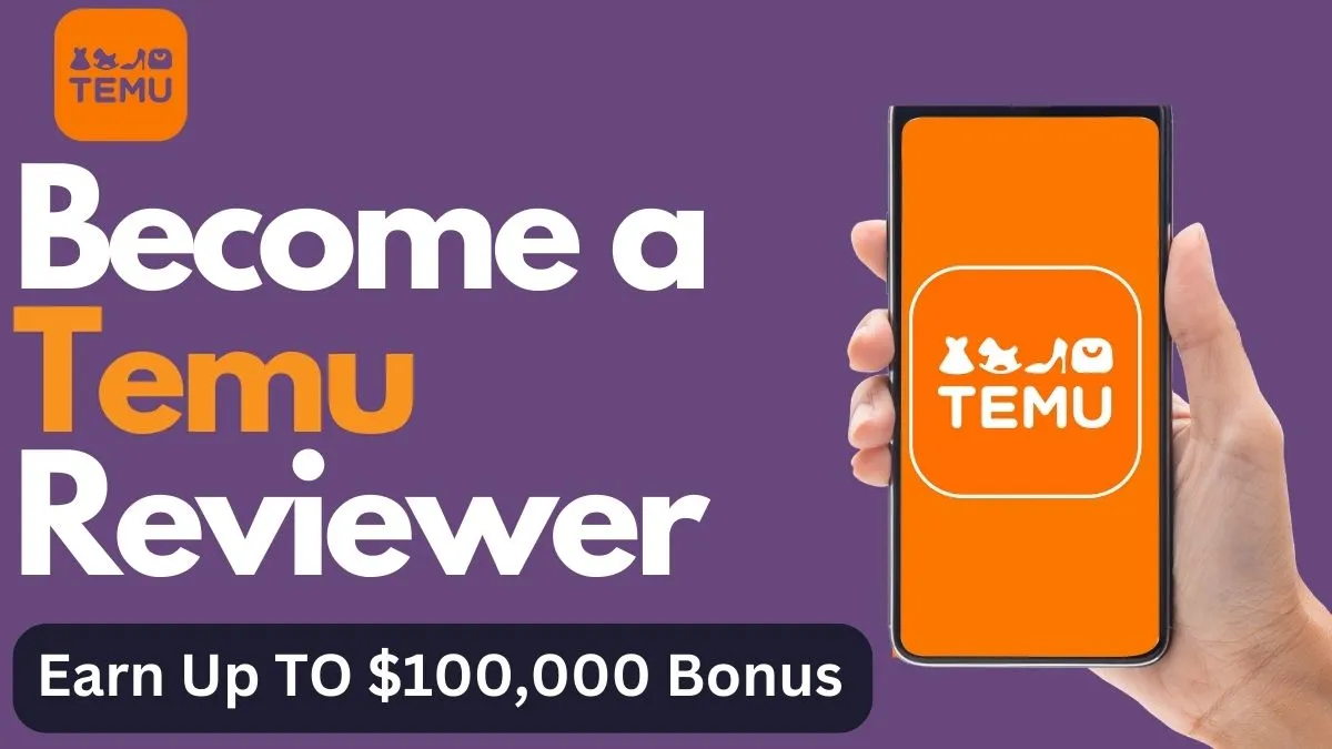 How To Become A Temu Reviewer And Earn Rewards 1000 Unlimited   How To Become A Temu Reviewer.webp