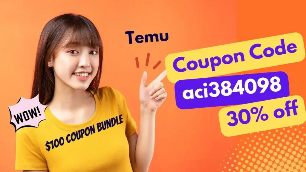 temu 2 free gifts codes