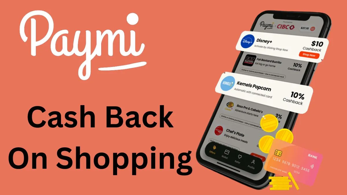 Paymi referral code